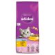 Whiskas hrană uscată pentru pisici adulte sterilizate 14 kg