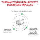 Royal Canin Veterinary Satiety Support Hrană uscată pentru pisici 1,5 kg