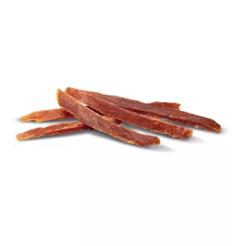 Premiere Recompense pentru câini cu piept de rață 4 x 250 g