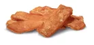 Premiere Recompense pentru câini cu piept de pui 2 x 250 g