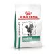 Royal Canin Veterinary Hrană uscată pentru pisici diabetice 0,4 kg