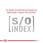 Royal Canin Veterinary Hrană uscată pentru pisici diabetice 0,4 kg