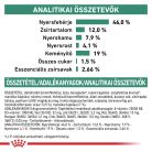 Royal Canin Veterinary Hrană uscată pentru pisici diabetice 0,4 kg