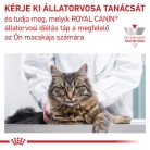 Royal Canin Veterinary Hrană uscată pentru pisici diabetice 0,4 kg