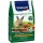 Vitakraft Emotion Sensitive Hrană uscată pentru iepuri pitici 600 g