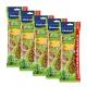 Vitakraft Kracker Batoane pentru iepuri pitici 5x2 buc.