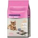 Premiere Hrană pentru pisici cu carne de pasăre 4 kg