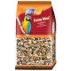 Fit+Fun Hrană pentru papagali 1 kg
