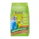 MultiFit Hrană pentru peruși 1 kg