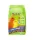 MultiFit Hrană pentru canari 1 kg