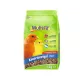 MultiFit Hrană pentru canari 1 kg