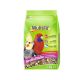 MultiFit Amestec de semințe pentru hrană, pentru papagali, 1 kg