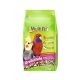 MultiFit Hrană pentru papagali 2 kg