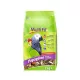 MultiFit Hrană pentru peruși, amestec de semințe 2 kg