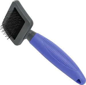 AniOne Perie pentru curățarea blănii rozătoarelor