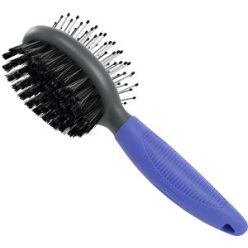 AniOne Perie pentru curățarea blănii rozătoarelor