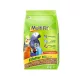 MultiFit Hrană pentru păsări ornamentale 1 kg