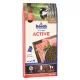Bosch Hrană uscată pentru câini activi și sportivi 15 kg