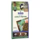 Bosch Hrană completă pentru câini adulți 15 kg