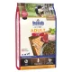 Bosch Hrană uscată pentru câini adulți cu miel și orez 3 kg