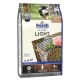 Bosch Light Hrană uscată pentru câini adulți cu pasăre 2,5 kg