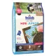Bosch Hrană uscată pentru câini juniori cu pasăre 3 kg