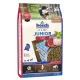 Bosch Hrană uscată pentru câini juniori cu miel și orez 3 kg