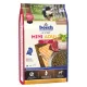 Bosch Hrană uscată pentru câini adulți cu carne de pasăre 3 kg