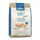 Bosch Soft Hrană uscată pentru câini juniori cu pui și cartofi dulci 2,5 kg