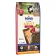 Bosch Hrană uscată pentru câini adulți cu miel și orez 15 kg