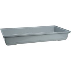 AniOne Bază pentru adăpost de animale mici M