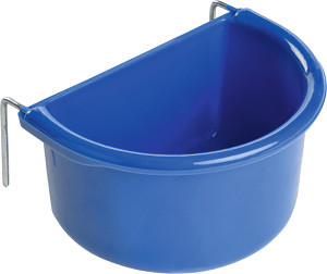 AniOne Hrănitor pentru păsări suspendat 80 ml