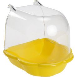 AniOne Băiță pentru păsări