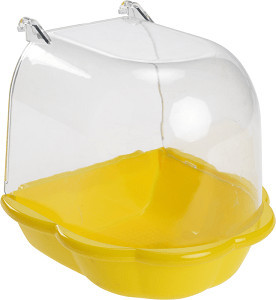 AniOne Băiță pentru păsări