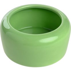 AniOne Bol ceramic pentru animale mici, 180 ml