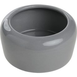 AniOne Bol pentru hrană 180 ml