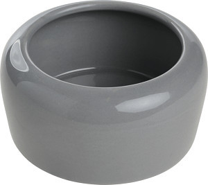 AniOne Bol pentru hrană 180 ml