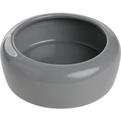 AniOne Bol ceramic pentru animale mici, 250 ml