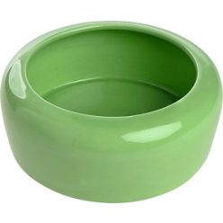 AniOne Bol pentru hrană 500 ml