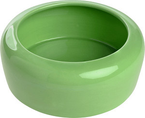 AniOne Bol pentru hrană 500 ml