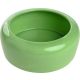 AniOne Bol pentru hrană 500 ml