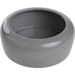 AniOne Bol ceramic pentru animale mici, 500 ml