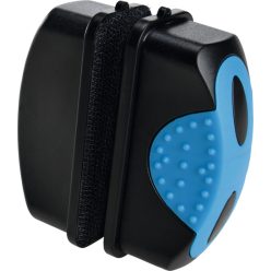 AniOne Curățător magnetic pentru acvariu