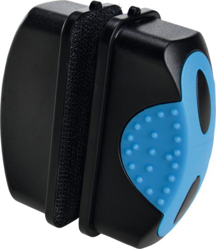 AniOne Curățător magnetic pentru acvariu