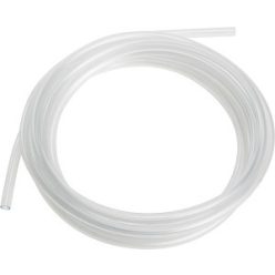 AniOne Tub de aer pentru acvariu, 2,5 m, 4/6 mm