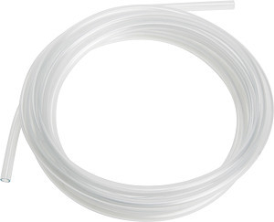 AniOne Tub de aer pentru acvariu, 2,5 m, 4/6 mm