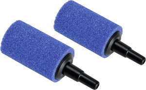 AniOne Piatră de aerare pentru acvariu, 2 bucăți