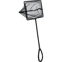 AniOne Plasă de pescuit pentru acvariu