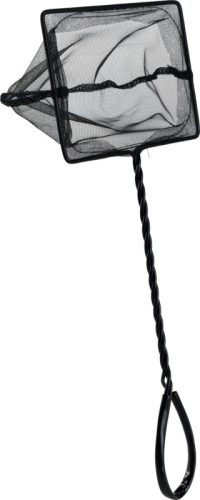 AniOne Plasă de pescuit pentru acvariu