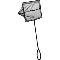 AniOne Plasă de pescuit pentru acvariu